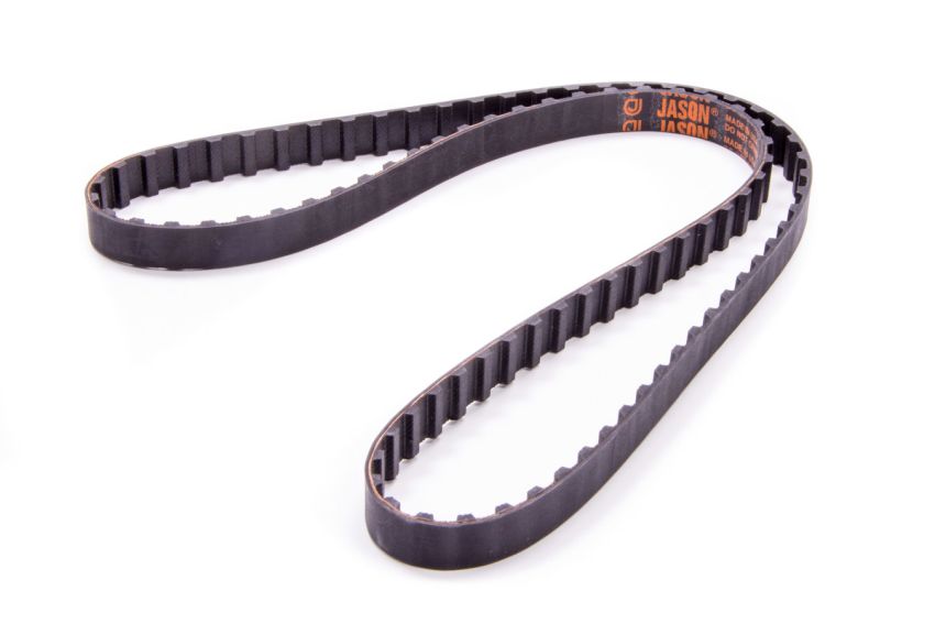 PETERSON FLUID PTR05-0960 Belt 1/2in x 34-1/2in