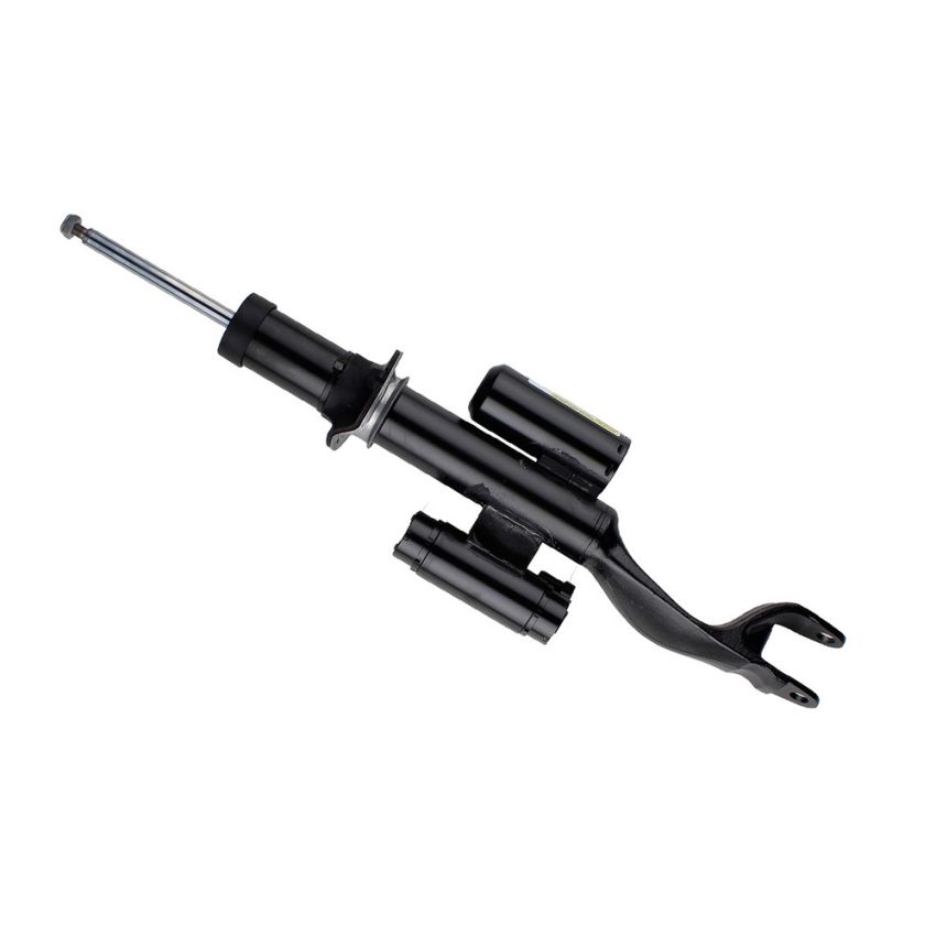 Bilstein 24281461 B4 OE Replacement (DampTronic) - Suspension Shock Absorber
