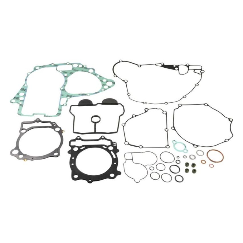 Athena P400510850061 Complete Gasket Kits