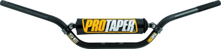 ProTaper 025255 SE Handlebars