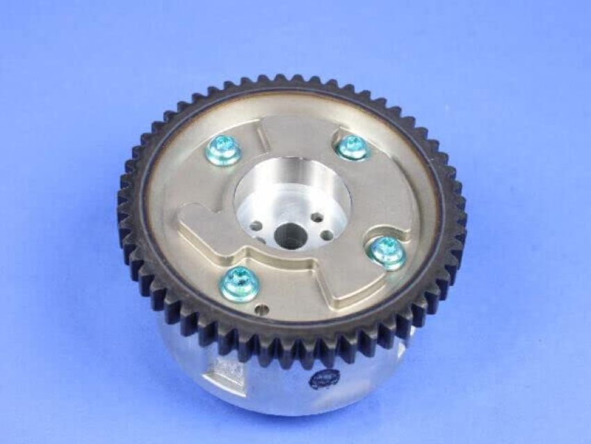 Mopar 5047022AA Cam Gear