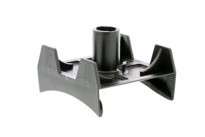 VAICO V20-7109 BUMPER BRACKET