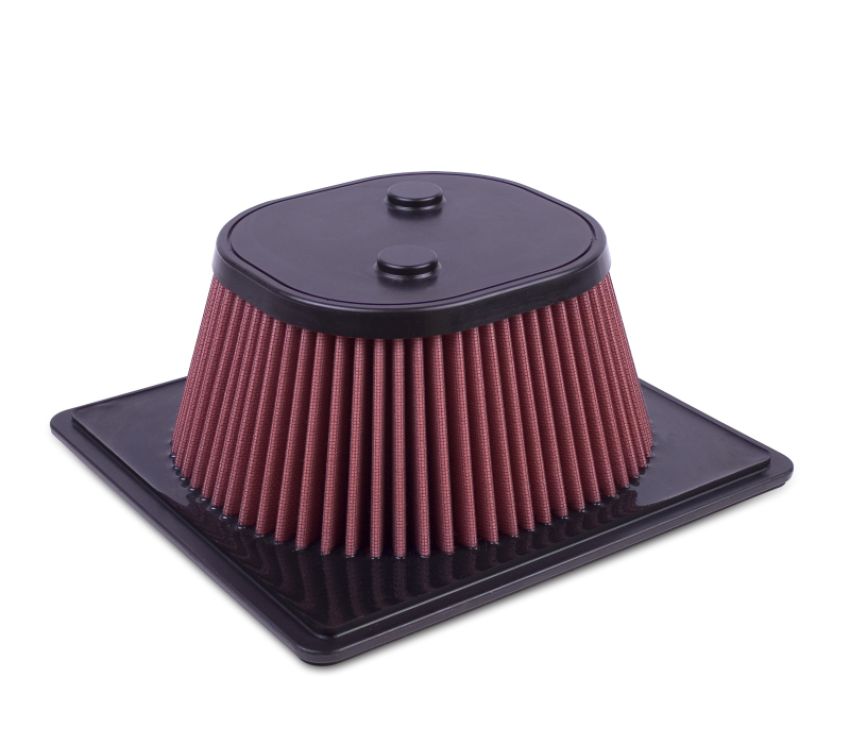 AIRAID 860-397 Replacement Air Filter