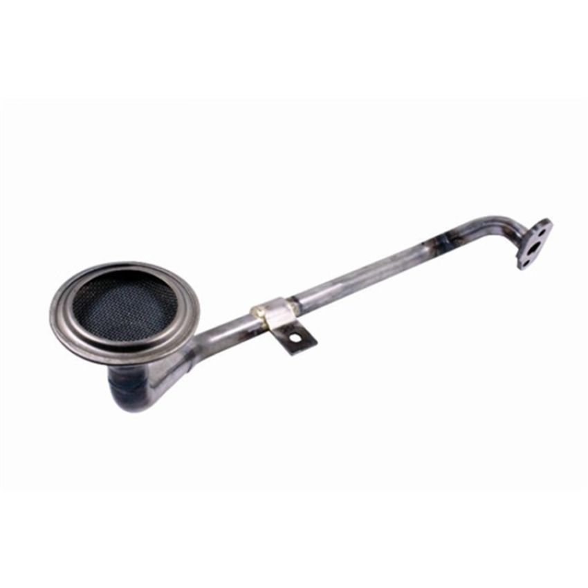 Ford Racing M-6622-DRS351 351 Deep Rear Sump Oil Pickup Tube