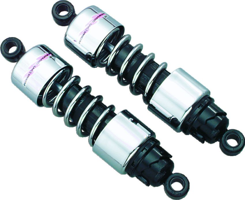Progressive 412-4207C 412 Shocks