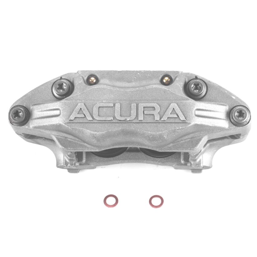PowerStop L3182 Autospecialty By PowerStop Replacement Brake Caliper
