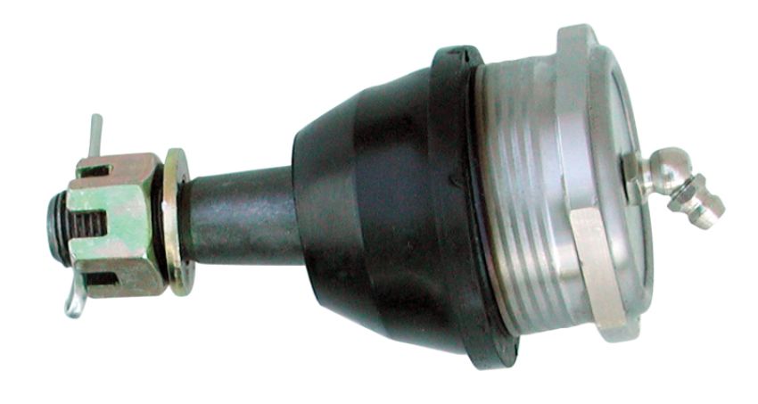 SPECIALTY PRODUCTS COMPANY 94002 CHRYS THREADED UPPER B/JOINT