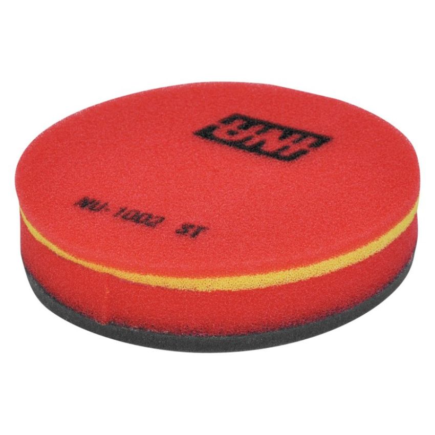Uni Filter NU-1002ST Husqvarna GP Air Filter