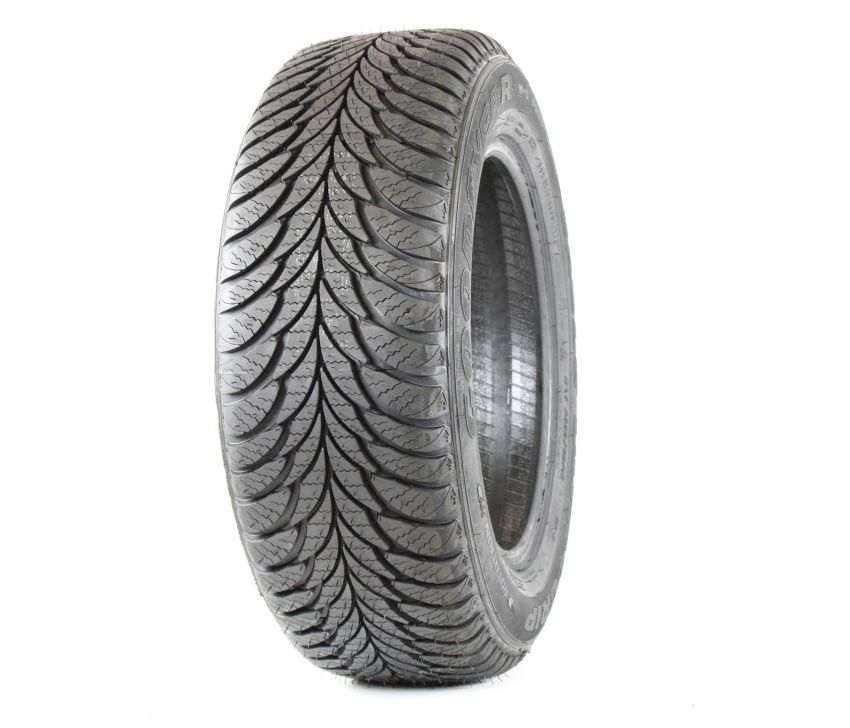GOODYEAR Eagle Ultra Grip GW-2 225/55R16 Winter