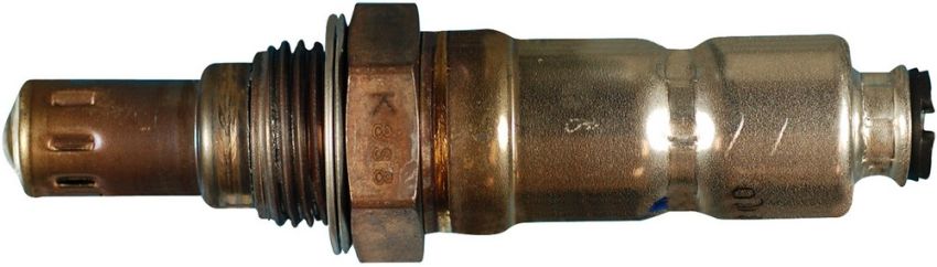 NTK 24389 Oxygen Sensors