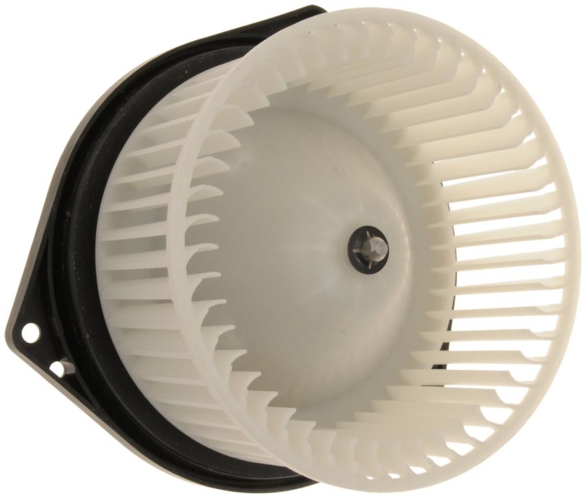 VDO PM9311 HVAC Blower Motor