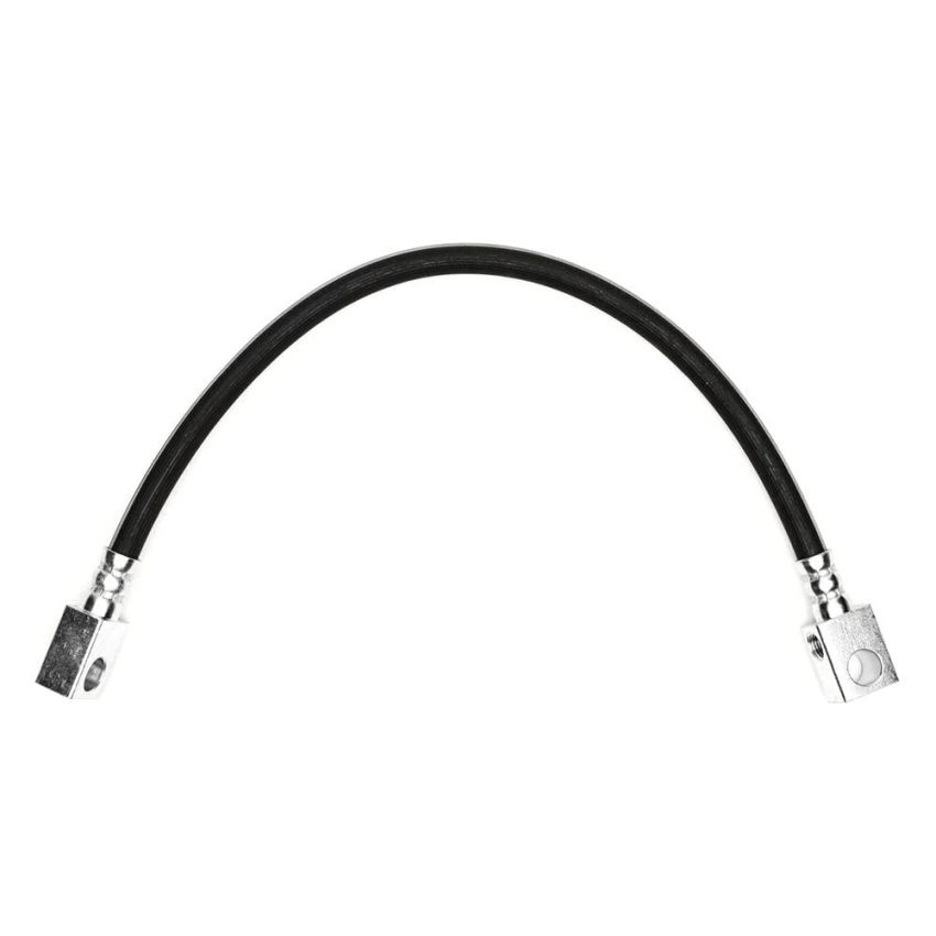 Dynamic Friction 350-54482 Brake Hose