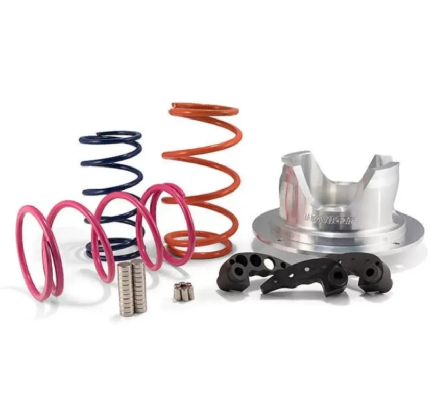 Dynojet 19-DCK11 16-21 Polaris RZR XP1000 Kraftwerks Clutch Kit