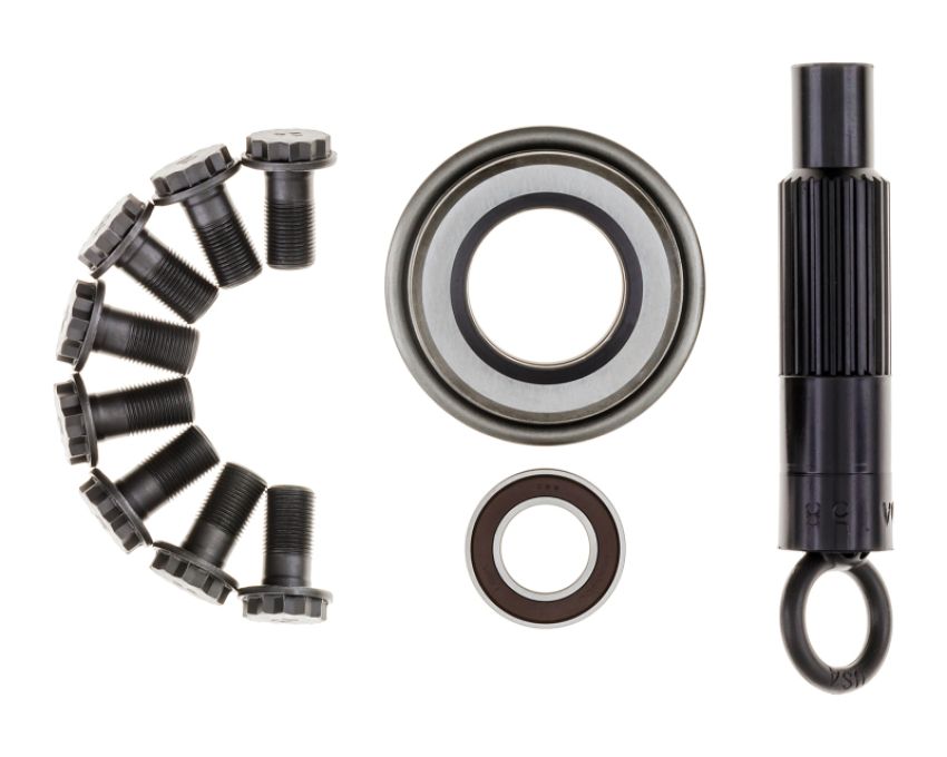 Exedy HCAK102 Hyper Series Accessory Kit