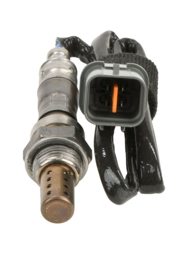 Bosch 15191 Bosch Oxygen Sensor