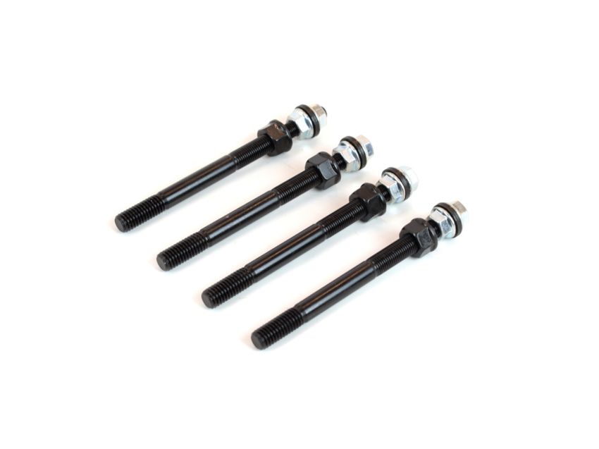 CANTON CAN20-921 SBC Mounting Studs for Pro Tray