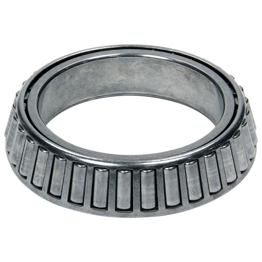 ALLSTAR PERFORMANCE ALL72290 Bearing 5x5 2.5in Pin GN REM Finished