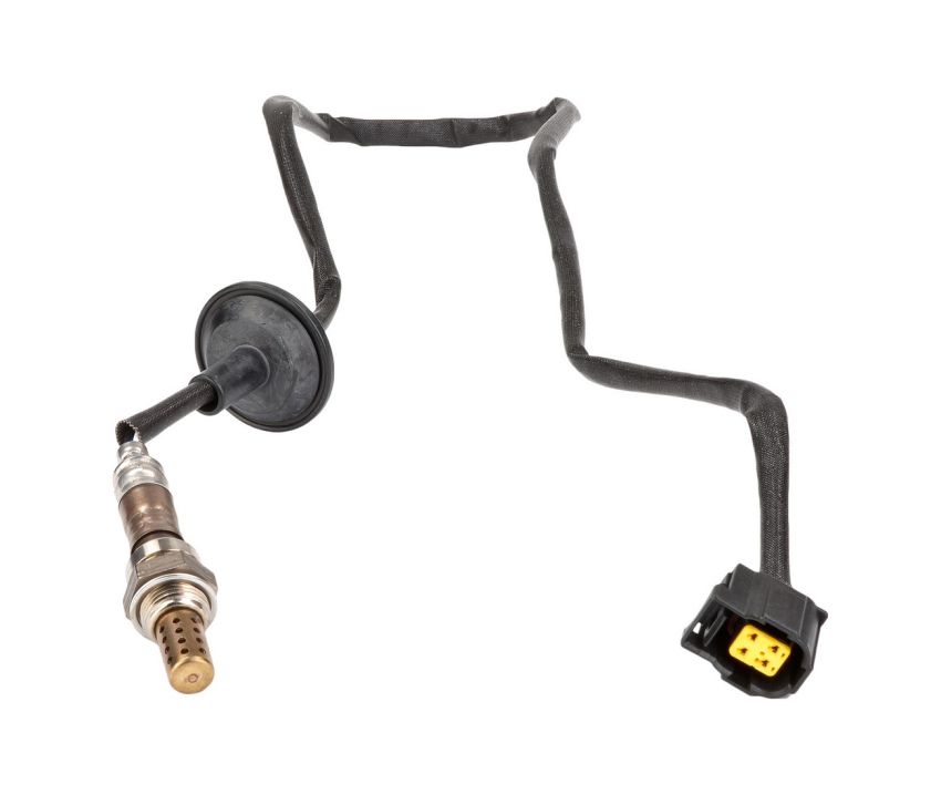 Bosch 18074 Bosch Oxygen Sensor