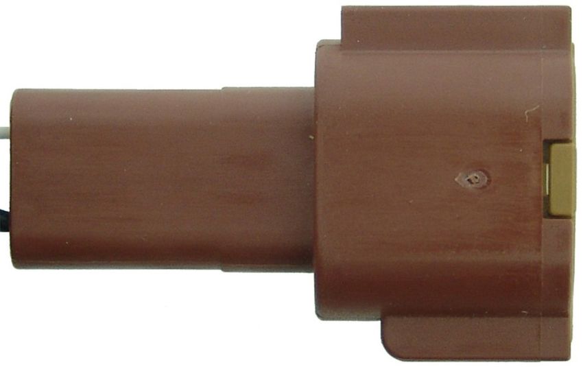 NTK 24630 Oxygen Sensors