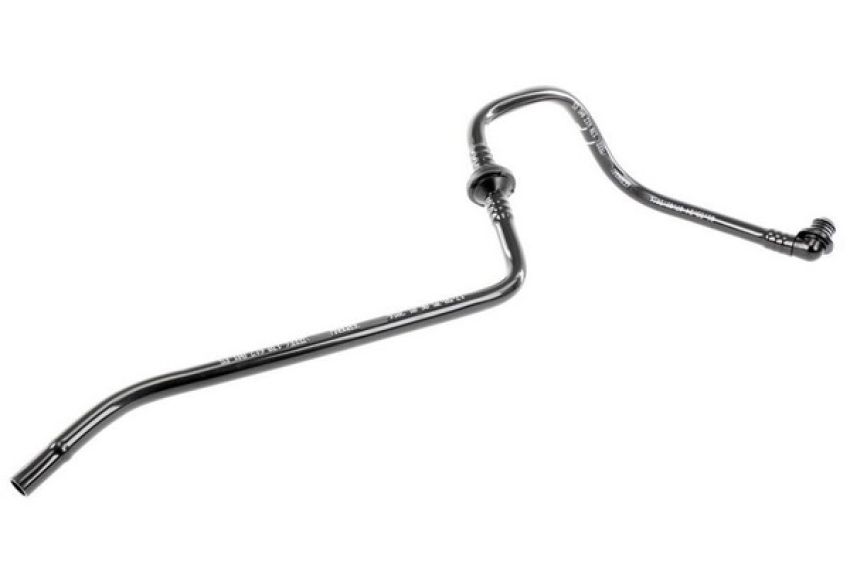 VAICO V10-3615 VACUUM HOSE
