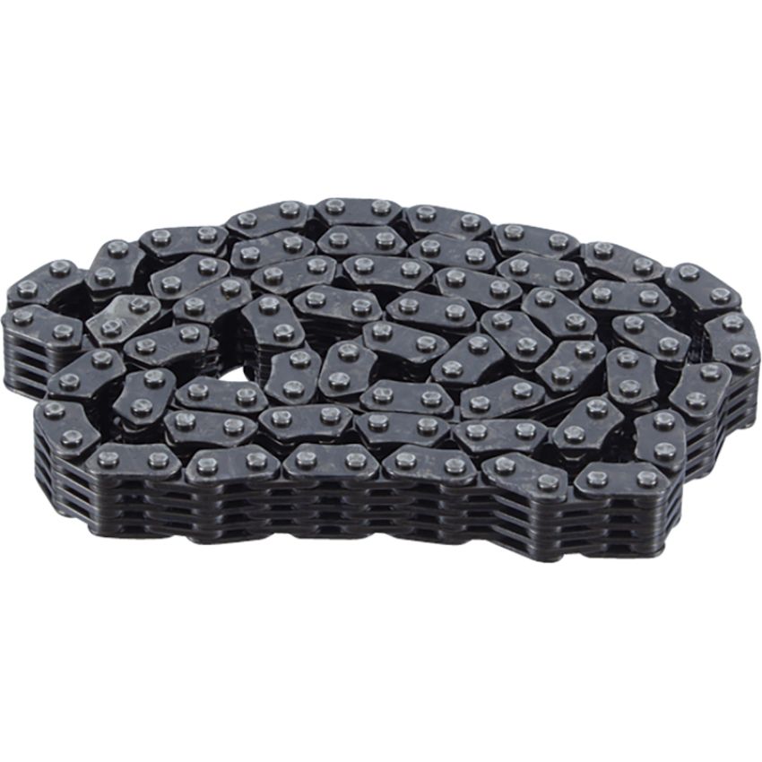Hot Cams HC00114 06-08 250 EXC-F/05-08 250 SX-F Camshaft Chain Silent Kit