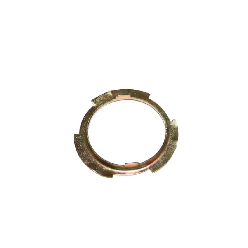 OMIX 17727.01 Sending Unit Lock Ring 70-86 Jeep CJ Models