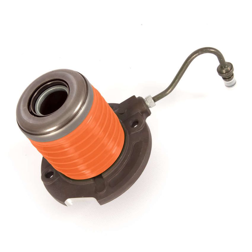 CENTERFORCE CTF601825 Hyd. Release Bearing 05-10 Mustang V8/V6