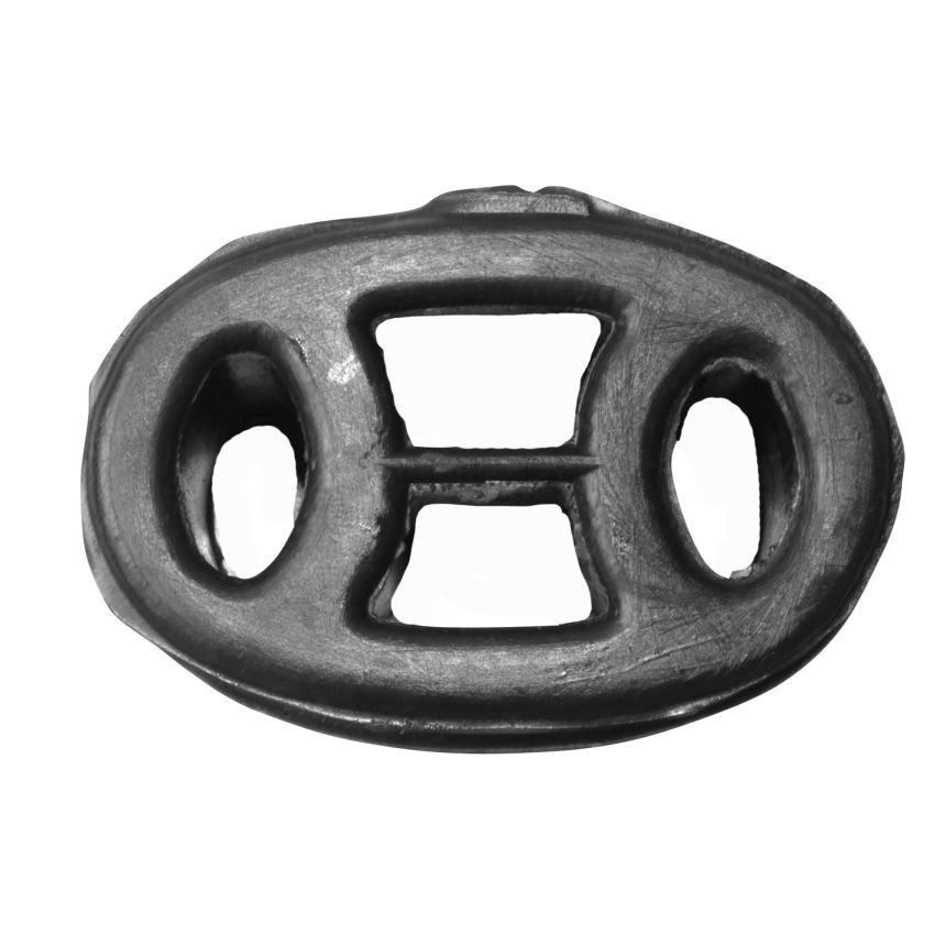 AP Exhaust HW5134 Exhaust System Hanger