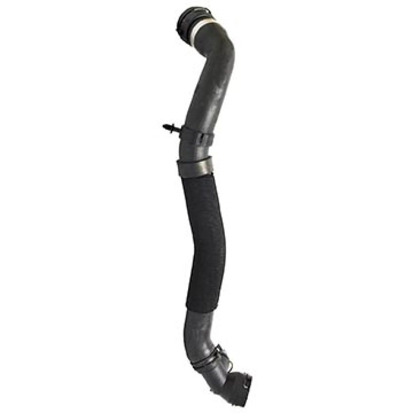 Dayco 73063 Radiator Hose