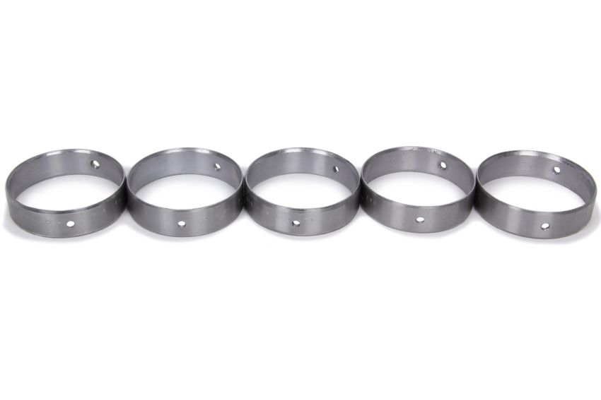 ACL BEARINGS AEB5C1001S-00 Cam Bearing Set