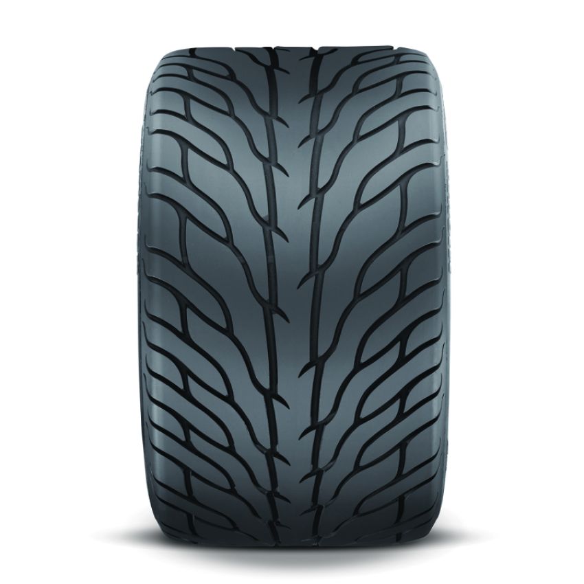 MICKEY THOMPSON MIC255634 28.0x10.00R15LT 90H Sportsman S/R Tire