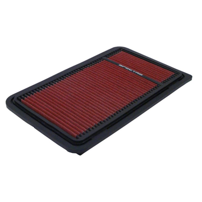 Spectre HPR9360 Spectre Replacement Air Filter