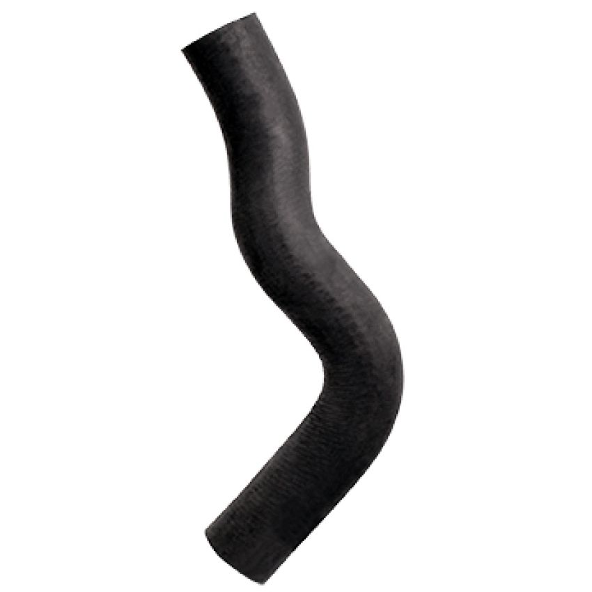 Dayco 72978 Radiator Hose