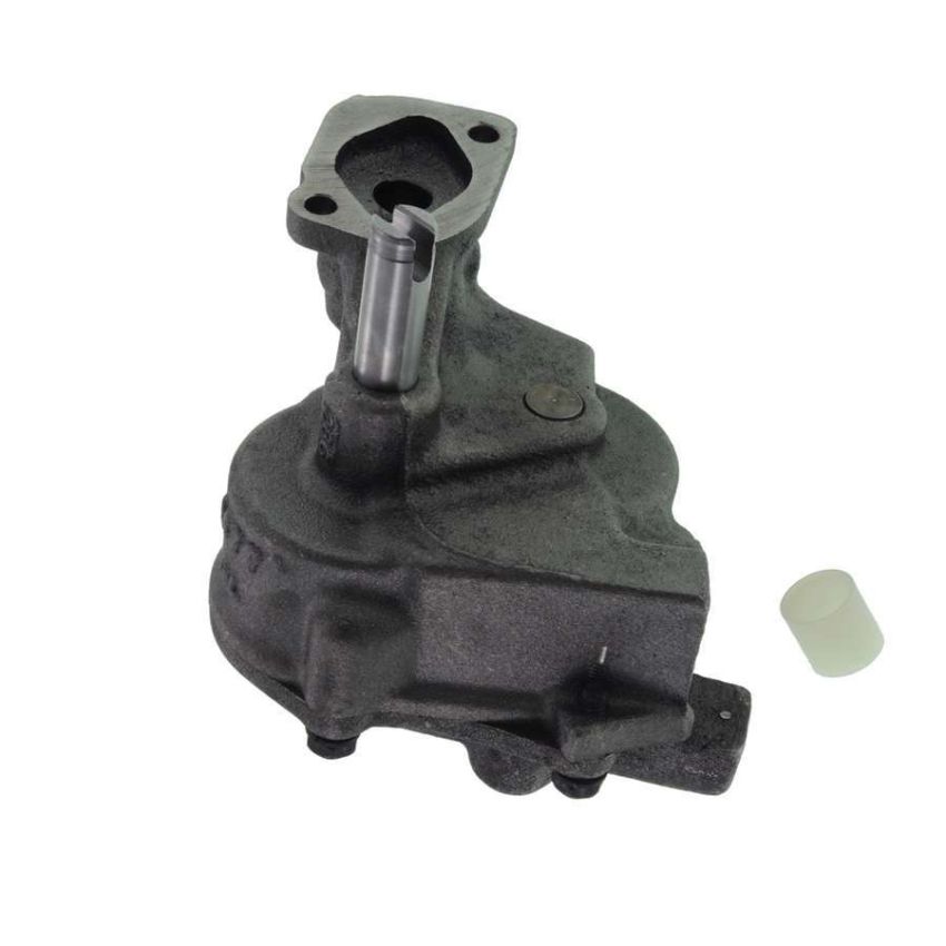 Melling M307 Stock Replacement Oil Pump