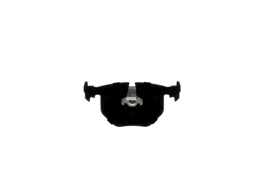 Bosch BE683H Brake Pads Rear