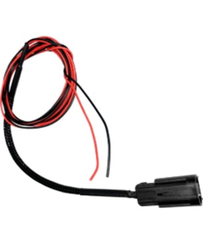 Tazer Z_LKR_EXT 18-23 Jeep Wrangler/20-23 Jeep Gladiator Z Locker Extension Cable