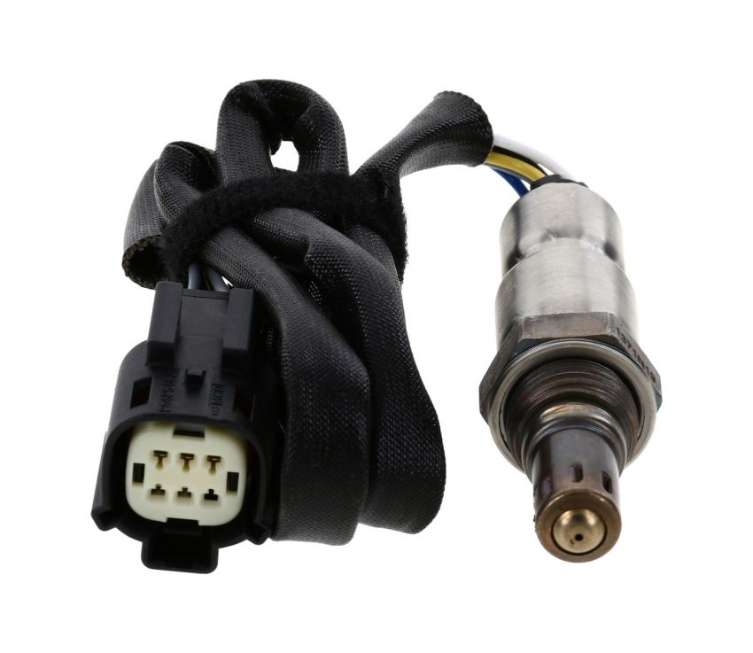 Bosch 18164 Bosch Oxygen Sensor