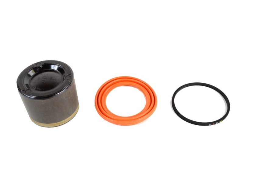 Mopar 68003698AB PISTON AND SEAL KIT, Disc Brake