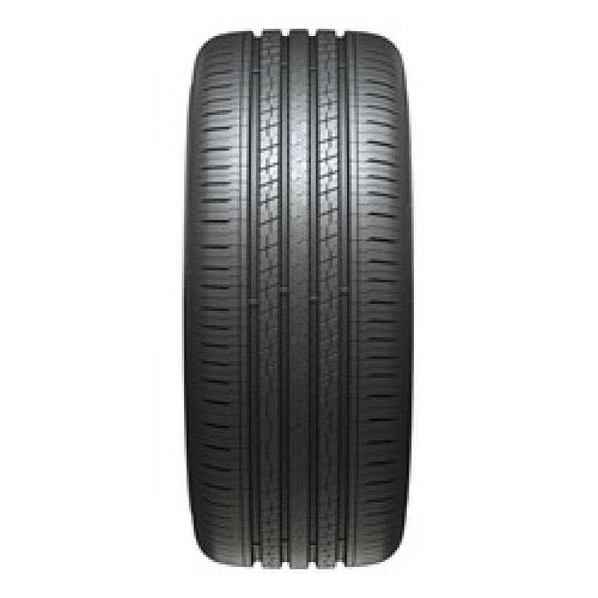 HANKOOK Kinergy AS X EV 235/55R19