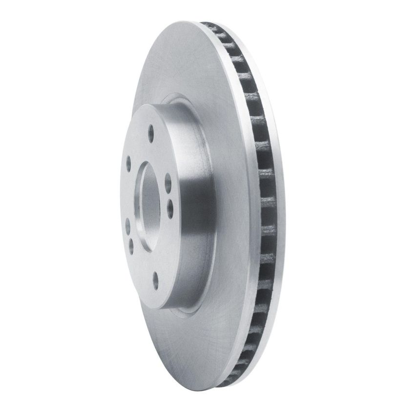 Dynamic Friction 600-03069 Brake Rotor