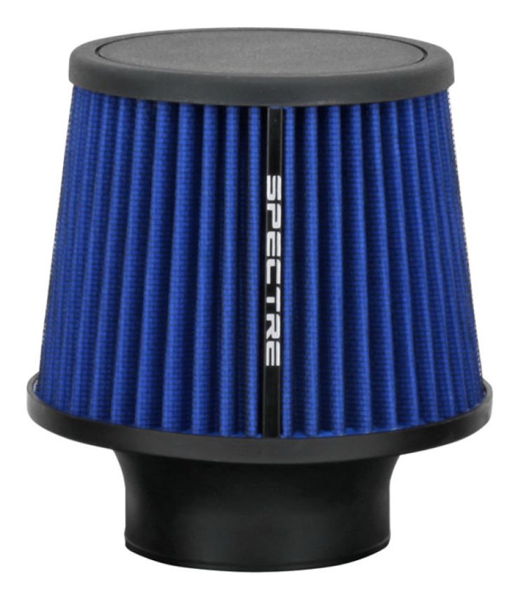 Spectre 9136 Spectre Conical Filter