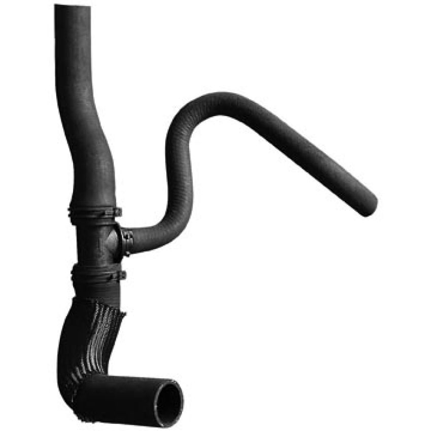 Dayco 71988 Radiator Hose