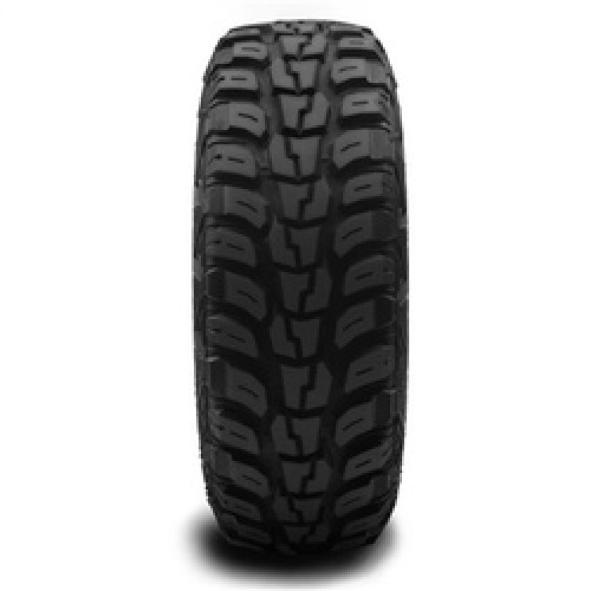 KUMHO Road Venture MT KL71 R22