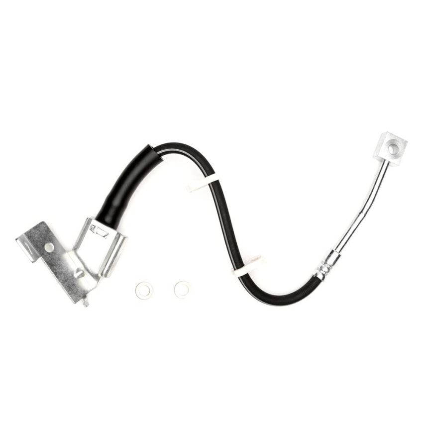 Dynamic Friction 350-40206 Brake Hose