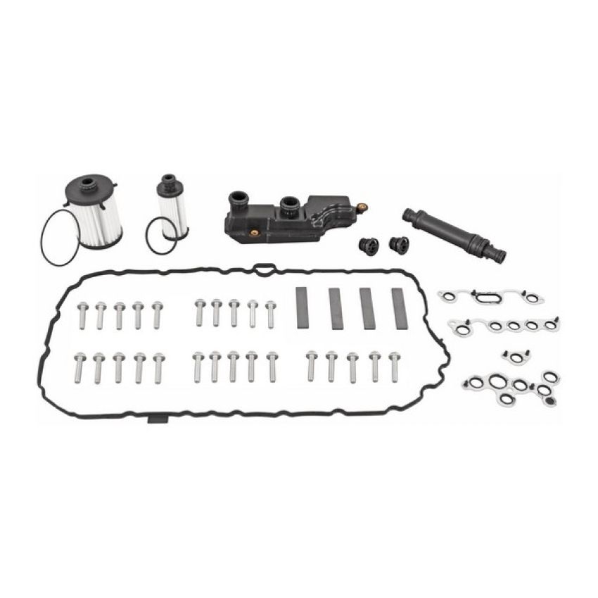 VAICO V10-5390-BEK PARTS KIT