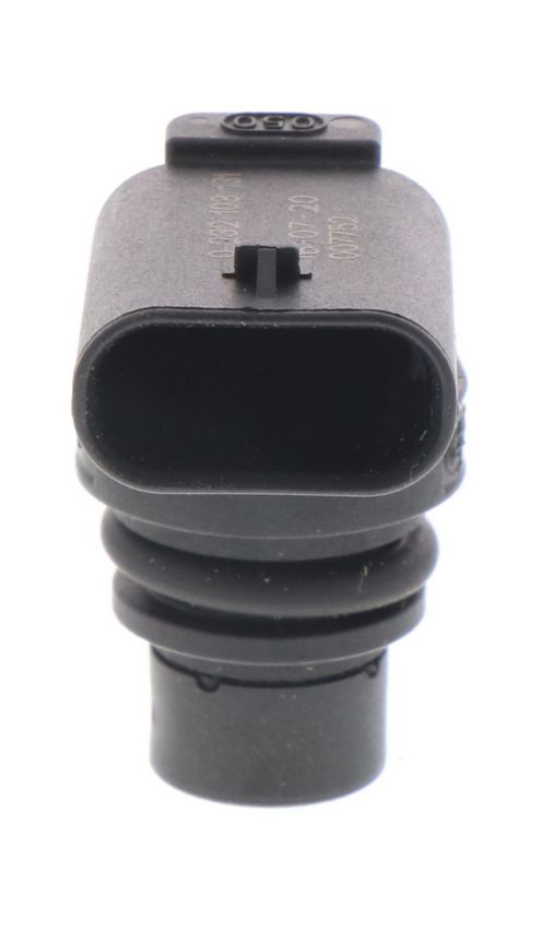 Bosch 0232103131 Bosch Camshaft Sensor