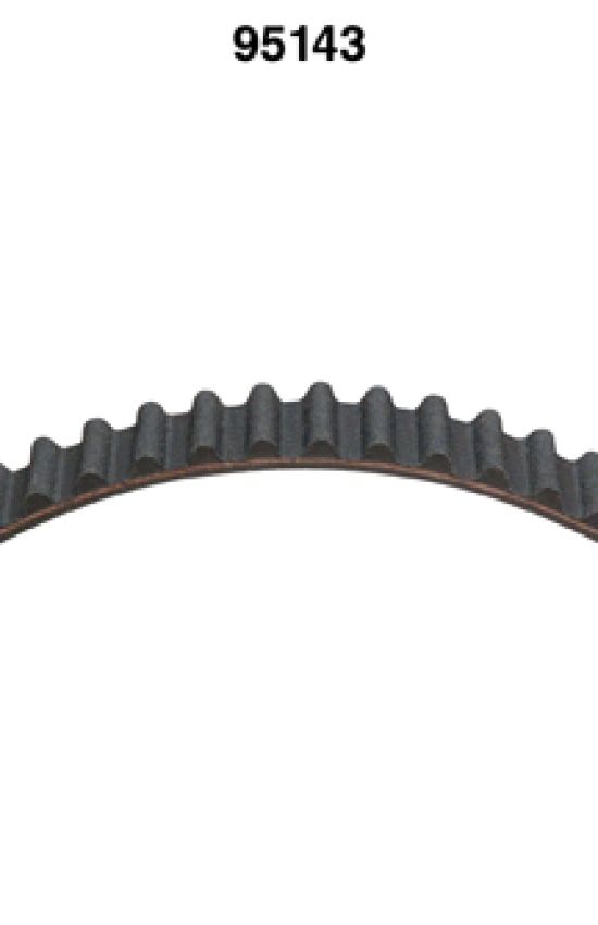 Dayco 95143 Timing Belt