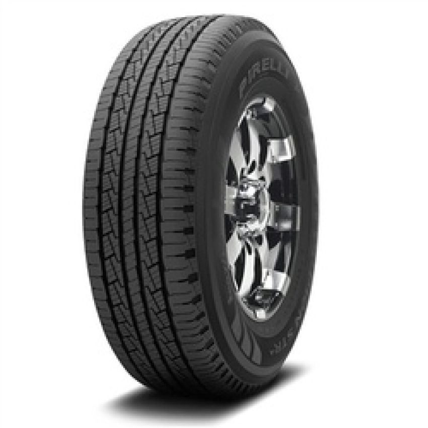 PIRELLI Scorpion STR 275/55R20 All-Season