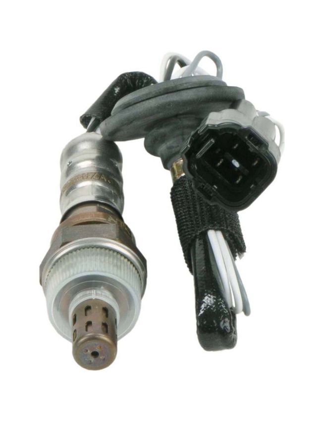 Bosch 15051 Bosch Oxygen Sensor