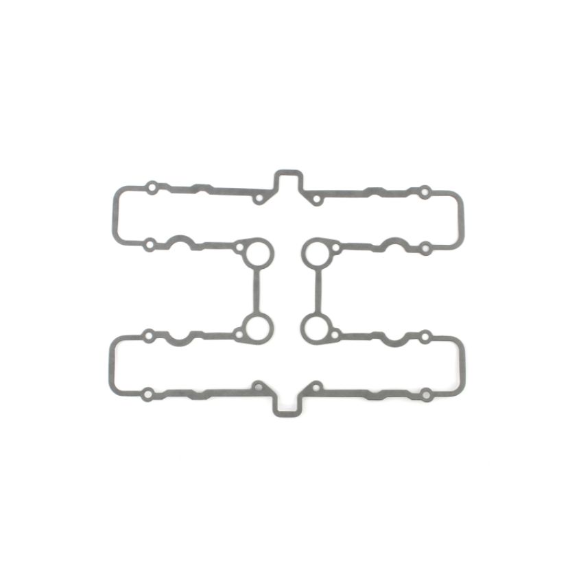 Cometic Gasket C8263 Cometic Kawasaki KZ .047 Valve Cover Gasket